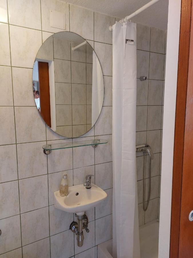 Apartman Marino Murter Extérieur photo